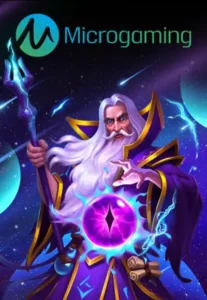 58BET เล่นสล็อตครบ 10 เกม รับโบนัส 200 บาท!
